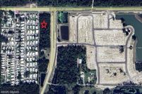 Property for sale in Volusia County, Florida