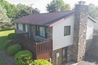 Property for sale in Monroe County, Indiana