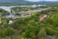 Commercial Property for sale in Towns County, Georgia