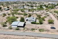 Property for sale in Yavapai County, Arizona