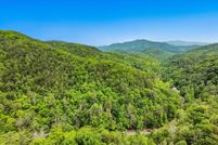 Property for sale in Sevier County, Tennessee