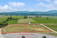 Undeveloped Land for sale in Lincoln County, Montana