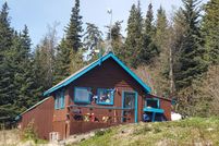 Property for sale in Kenai Peninsula Borough, Alaska