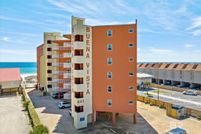 Residential Property for sale in Baldwin County, Alabama