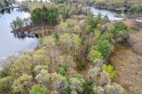 Undeveloped Land for sale in Oneida County, Wisconsin