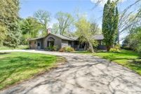 Lakefront Property for sale in Douglas County, Minnesota
