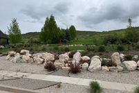 Undeveloped Land for sale in Morgan County, Utah