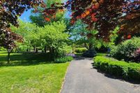 Property for sale in Kosciusko County, Indiana