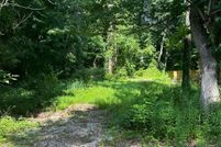 Property for sale in Fulton County, Georgia