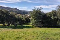 Commercial Property for sale in Monterey County, California