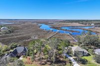 Property for sale in Camden County, Georgia