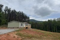 Property for sale in Hall County, Georgia