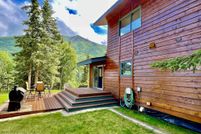 Property for sale in Anchorage Borough, Alaska