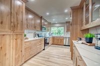 Property for sale in Gem County, Idaho