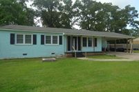 Residential Property for sale in Pike County, Mississippi