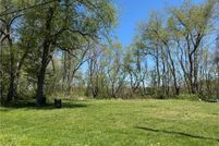 Property for sale in Washington County, Pennsylvania