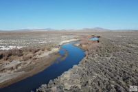 Property for sale in Humboldt County, Nevada