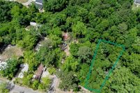 Undeveloped Land for sale in Grady County, Georgia