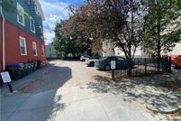 Undeveloped Land for sale in Providence County, Rhode Island
