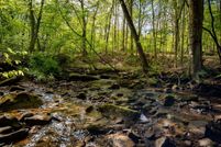 Property for sale in Clarion County, Pennsylvania