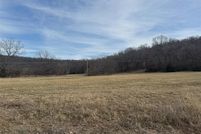 Undeveloped Land for sale in Muskogee County, Oklahoma