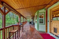 Property for sale in Valley County, Idaho