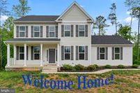 Residential Property for sale in Spotsylvania County, Virginia