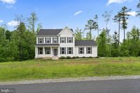 Residential Property for sale in Spotsylvania County, Virginia