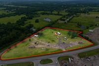 Undeveloped Land for sale in Le Flore County, Oklahoma