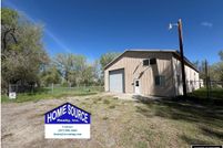 Commercial Property for sale in Fremont County, Wyoming