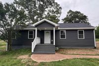 Property for sale in Spartanburg County, South Carolina