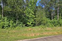 Property for sale in Jones County, Georgia