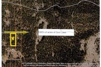 Property for sale in Klamath County, Oregon