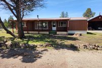 Property for sale in Klamath County, Oregon
