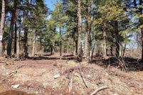 Property for sale in Baraga County, Michigan