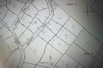 Undeveloped Land for sale in Orange County, New York