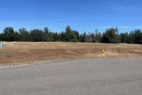 Undeveloped Land for sale in Shasta County, California