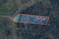 Property for sale in Fayette County, Tennessee