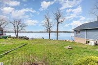 Property for sale in Ogemaw County, Michigan