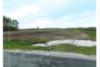 Property for sale in Hendricks County, Indiana