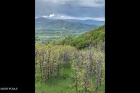 Property for sale in Wasatch County, Utah