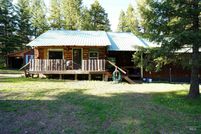 Residential Property for sale in Asotin County, Washington