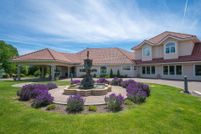 Property for sale in Jackson County, Oregon