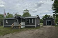 Property for sale in Saint Lawrence County, New York