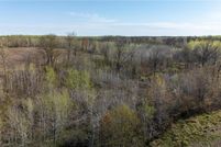 Undeveloped Land for sale in Pine County, Minnesota