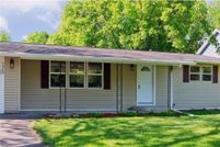 Property for sale in Hennepin County, Minnesota