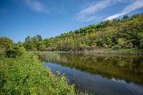 Property for sale in Clarion County, Pennsylvania