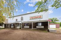 Commercial Property for sale in Wright County, Minnesota