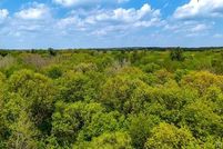 Property for sale in Oakland County, Michigan