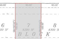 Property for sale in Cameron County, Texas